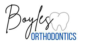 Boyles Orthodontics