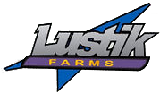 Lustik Farms