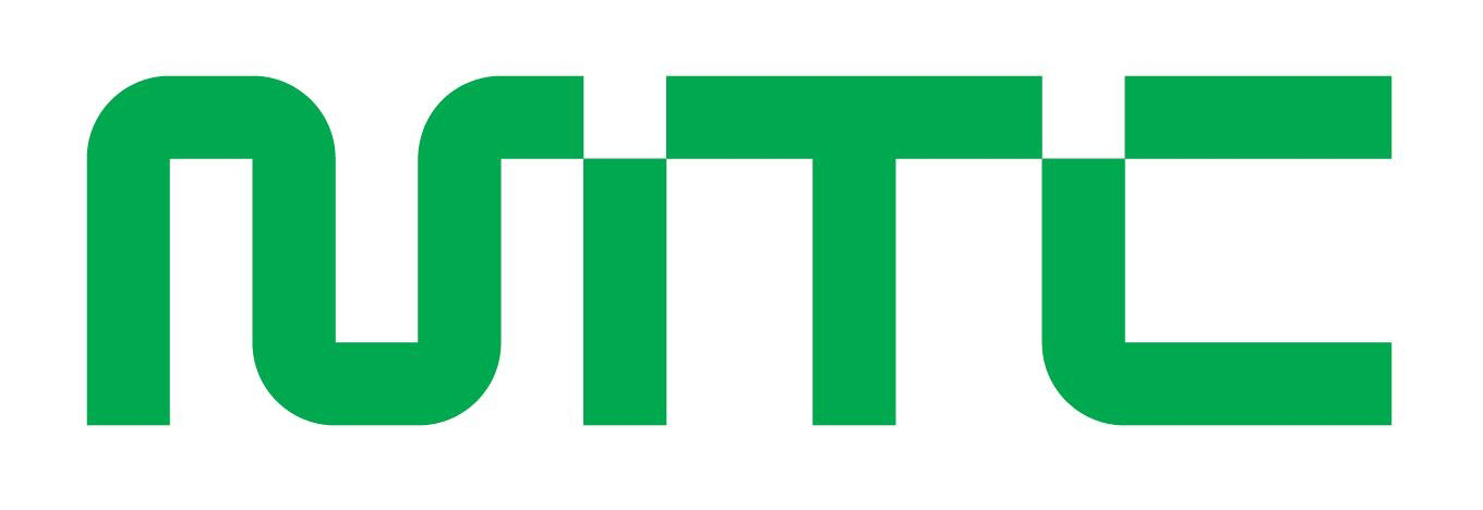 MTC LLC